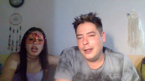 joylunatica1  20-08-2022